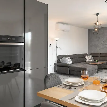Awesome In Tatil Evi