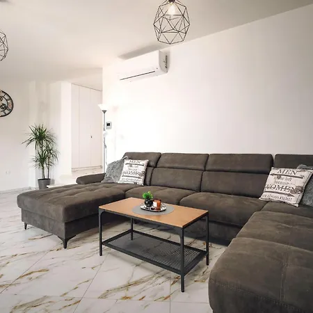 Tatil Evi Awesome In *