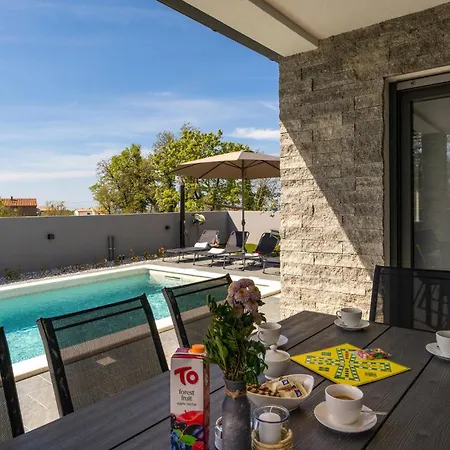 Tatil Evi Awesome In *