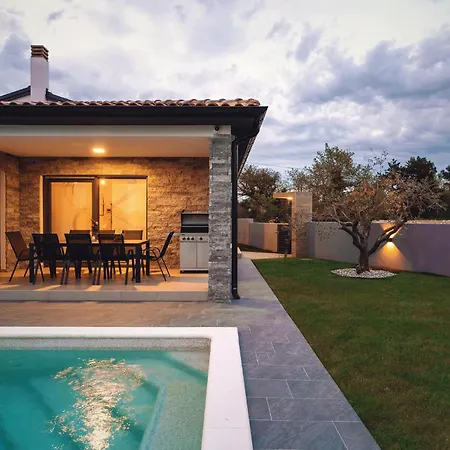 Tatil Evi Awesome In *