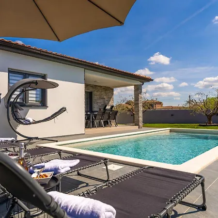 Tatil Evi Awesome In