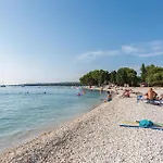 Awesome In * Juršići